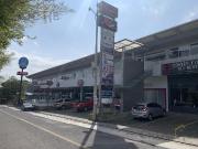 Local en renta en Plaza Europa Animas Xalapa Ver 200 m2...