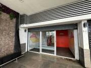 LOCAL EN RENTA EN PLAZA FIESTA COAPA