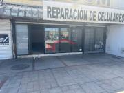 LOCAL EN RENTA EN PLAZA FRANQUICIAS