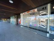 Local en renta en Plaza Garza Sada