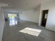 LOCAL EN RENTA, EN PLAZA GAVIOTA DE AV. UNIVERSIDAD