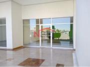 LOCAL EN RENTA EN PLAZA GIRASOL