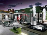 LOCAL EN RENTA EN PLAZA GIRASOL