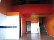 LOCAL EN RENTA EN PLAZA GIRASOL