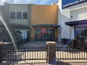 LOCAL EN RENTA EN PLAZA GOYA COL. COMURIPA. CD. OBREGÓN,...