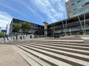 LOCAL EN RENTA EN PLAZA GRAND KINO