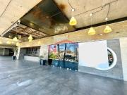 LOCAL EN RENTA EN PLAZA GRAND KINO