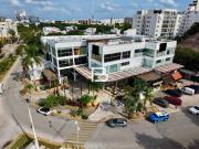 Local en Renta en Plaza Kabah Cancun