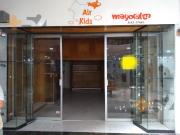 Local En Renta En Plaza Las Animas