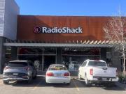 LOCAL EN RENTA EN PLAZA LAS BRISAS