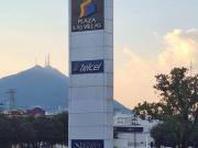 LOCAL EN RENTA EN PLAZA LAS VILLAS