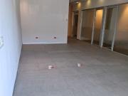 Local en Renta en Plaza las Villas, Carretera Nacional