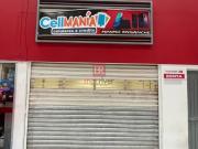 LOCAL EN RENTA EN PLAZA LEY CAJEME. CD. OBREGÓN, SONORA