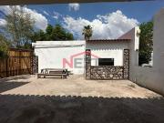 LOCAL EN RENTA EN PLAZA LONDRES