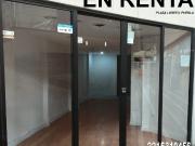 Local en renta en Plaza Loreto, Puebla, Puebla