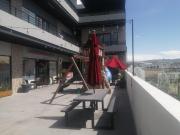 Local En Renta En Plaza Lucie