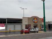 Local en Renta en Plaza Milereras