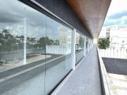 LOCAL EN RENTA EN PLAZA MONTECRISTO EN MÉRIDA