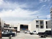 Local en Renta en Plaza Murua PMR 510