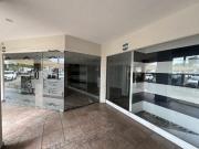 Local en renta en Plaza Norte