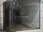 LOCAL EN RENTA EN PLAZA PABELLÓN, COLINAS DE SAN JAVIER,... LOCAL EN RENTA EN PLAZA PABELLÓN, COLINAS DE SAN JAVIER,...