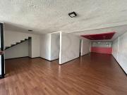 Local en renta en Plaza Pag?s, Centro, Villahermosa, Tabasco