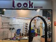 Local en Renta en Plaza Patria, Zona Centro de...