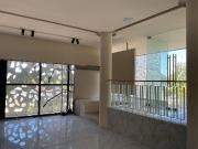 Local en renta en Plaza Polanco 31,zona norte Mérida Yucatán