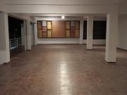 Local en renta en Plaza Quattro en Centro Sur