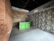 Local en renta en Plaza R?o, Tabasco 2000 ? 52 m?, ideal... Local en renta en Plaza R?o, Tabasco 2000 ? 52 m?, ideal...