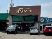 Local en Renta en Plaza Ramse