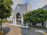 Local en renta en Plaza San Isidro, Bosques de San...