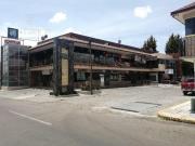 Local en Renta en Plaza San Isidro, Metepec