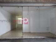 LOCAL EN RENTA EN PLAZA SAN JERONIMO HO 08