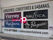 LOCAL EN RENTA EN PLAZA SAN JERONIMO SAF 11