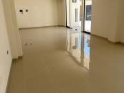 Local en Renta en Plaza San Patricio Durango