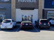 LOCAL EN RENTA EN PLAZA SAN PEDRO