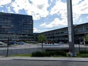 Local en RENTA en Plaza Santa Isabel