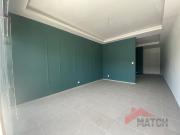 Local en Renta en Plaza Santa Isabel