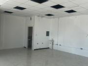 Local en Renta en Plaza Scala