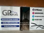 Local en Renta en Plaza Serranía 50 m2