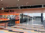 Local en Renta en Plaza Serranía 68 m2