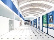 Local en renta en Plaza sobre Bernardo Quintana