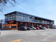 LOCAL EN RENTA EN PLAZA TOLLOCAN, ESQ TECNOLÓGICO, METEPEC LOCAL EN RENTA EN PLAZA TOLLOCAN, ESQ TECNOLÓGICO, METEPEC