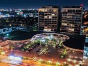 Local en renta en Plaza Town Square, zona norte en...