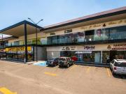 LOCAL EN RENTA EN PLAZA UBICA TECHNOLOGY PARK