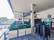 LOCAL EN RENTA EN PLAZA UBIKA INDEPENDIENCIA