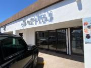 LOCAL EN RENTA EN PLAZA UNIVERSIDAD