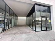 Local en Renta en Plaza Via la Luz, Pedregal la Silla