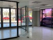 LOCAL EN RENTA EN PLAZA WORKSPACE